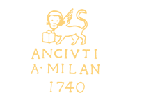 anciuti