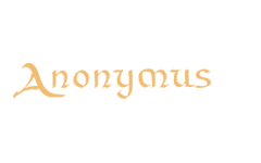anonymus
