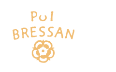 Bressan