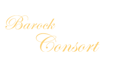 consort