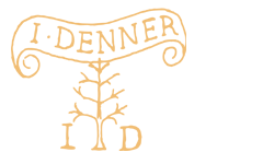 denner