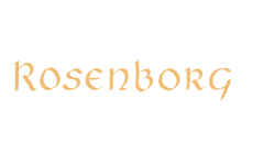 rosenborg