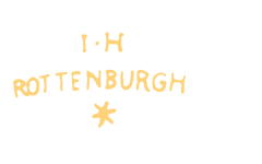 rottenburgh