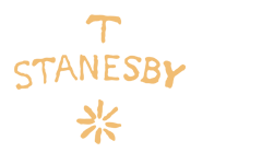 Stanesby