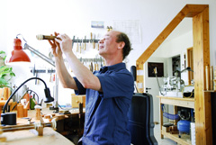 Ralf Ehlert