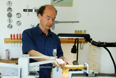 Ralf Ehlert